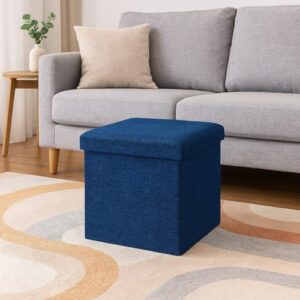 ABTRIX WITH AB Fabric Folding Organizer Stora... - Image 2