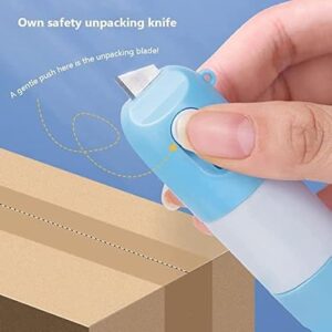 ShopiBuy Thermal Paper Correction Fluid with ... - Image 10