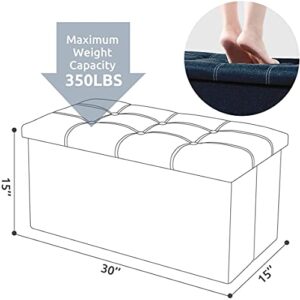Fastunbox (Label) Luxury Furniture Square Fol... - Image 4