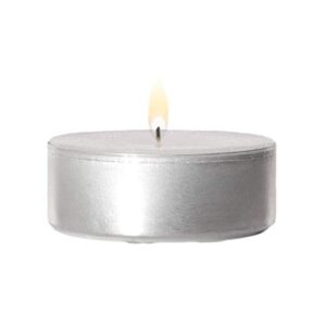 PROSPERRO LUMO by Parkash Candles Paraffin Wa... - Image 6
