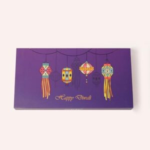 Ruchoks Diwali Premium Chocolate Cracker Box_... - Image 4