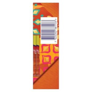 Cadbury Celebrations Assorted Chocolate Diwal... - Image 8