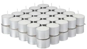 PROSPERRO LUMO by Parkash Candles - 50 Pc || ... - Image 2