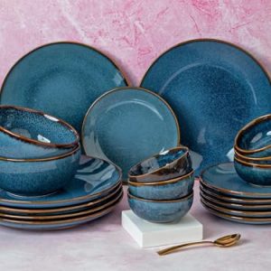 Dinner Sets