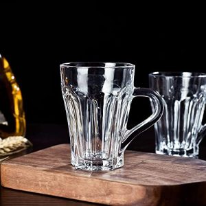 Glassware