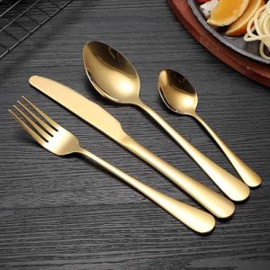 Cutlery
