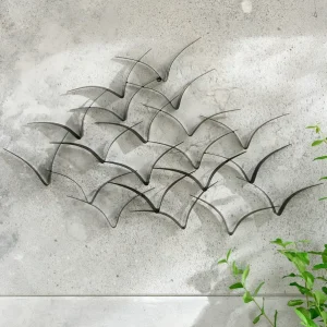 Wart Art For Living Room