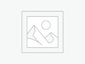 Utopia Bedding Under Blanket Polyester Shock Proof and Heating Electric Double Bed Warmer Blanket Skin Friendly 60×60 inch (Coffee) by CRATOS Utopia Bedding Under Blanket Polyester Shock Proof and Heating Electric Double Bed Warmer Blanket Skin Friendly 60×60 inch (Coffee) by CRATOS
